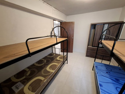 Blk 109 Aljunied Crescent (Geylang), HDB 3 Rooms #444697261
